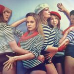 person-people-girl-photography-view-france-1280921-pxhere.com