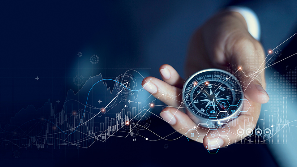compass-hand-business-growth-abstract-960