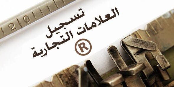 images (4)