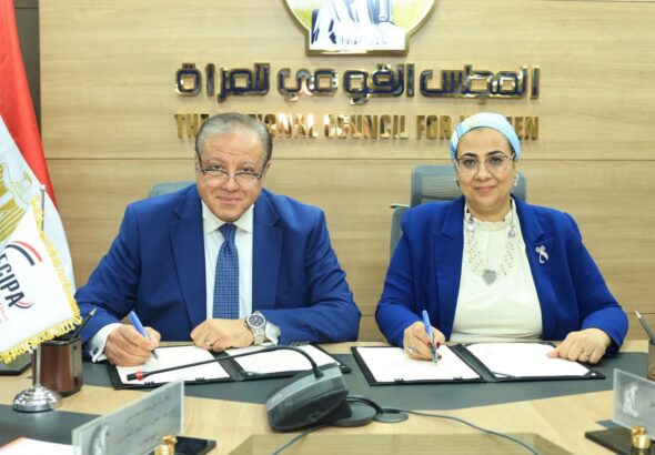 بروتوكول
