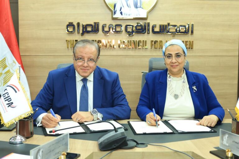 بروتوكول