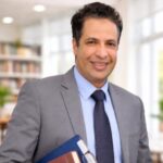 فتحي عامر