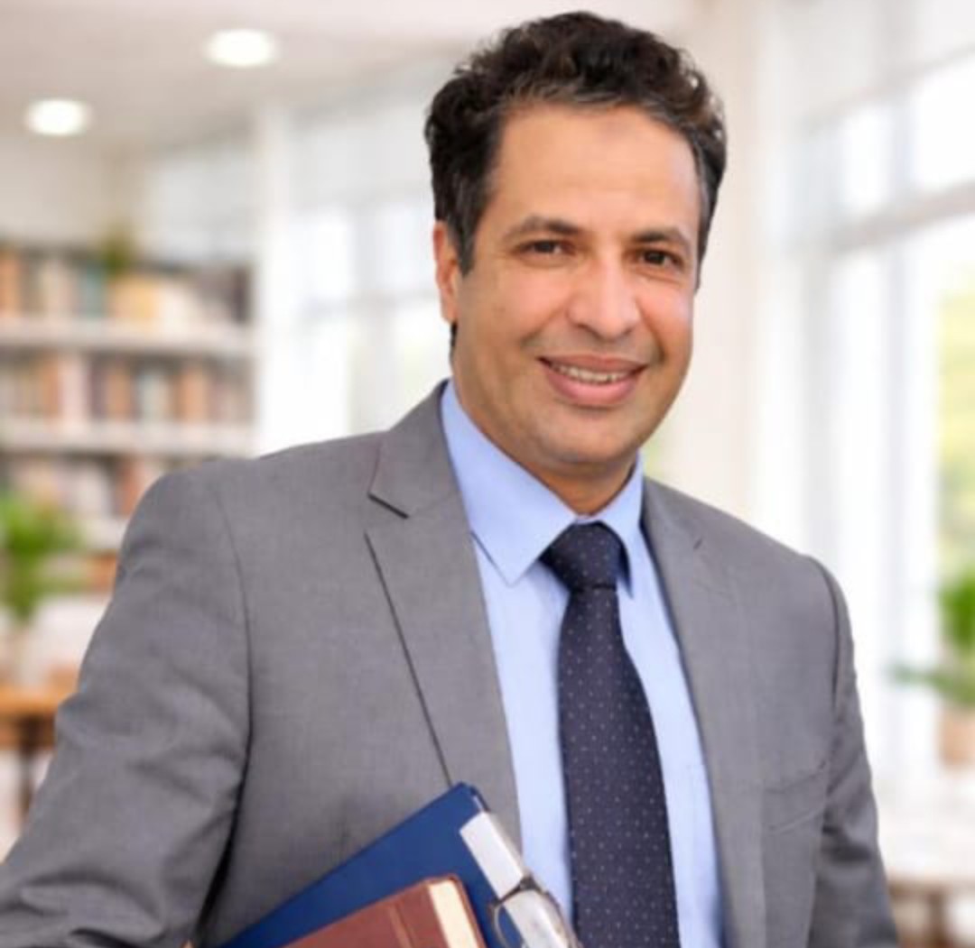 فتحي عامر