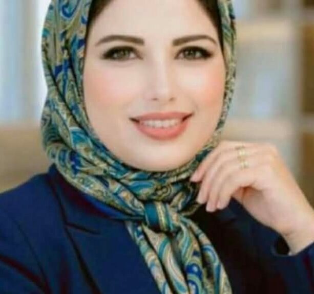 IMG_٢٠٢٦٠٧٢٤_٠٥٢٣٢٣