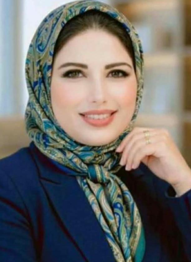 IMG_٢٠٢٦٠٧٢٤_٠٥٢٣٢٣