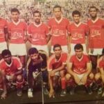 IMG_٢٠٢٦٠٧٢٤_٠٧٠٠٥٤