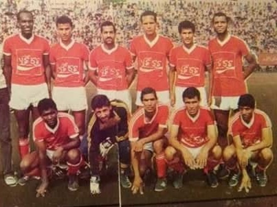 IMG_٢٠٢٦٠٧٢٤_٠٧٠٠٥٤