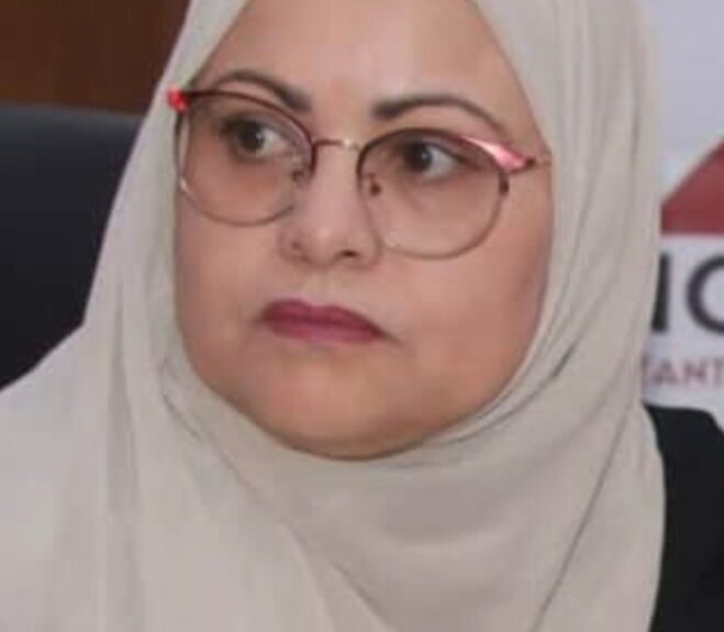 Screenshot_٢٠٢٦٠٧٣٠_١٩٤٦٠٣