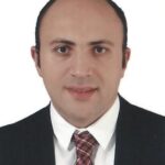 pic 1_page-0001