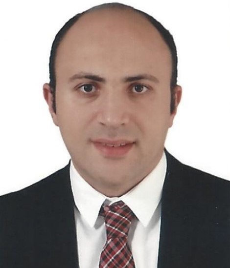 pic 1_page-0001