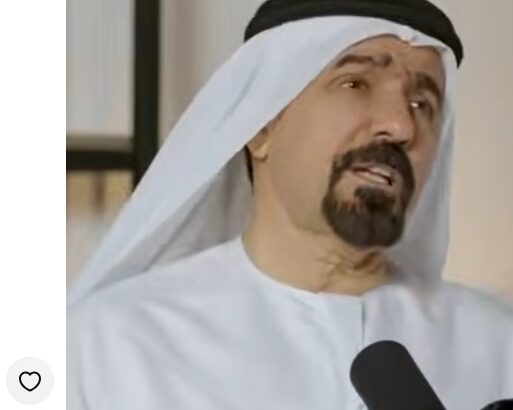 2285479188