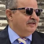 IMG_٢٠٢٦٠٨٠٥_١٨٤٥٣٨