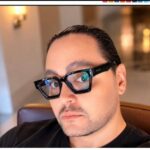 Screenshot_٢٠٢٦٠٨٠١_١٤٠٦٢٧