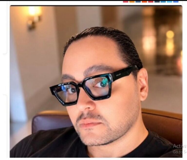 Screenshot_٢٠٢٦٠٨٠١_١٤٠٦٢٧