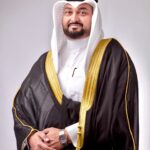 IMG-20260928-WA0221