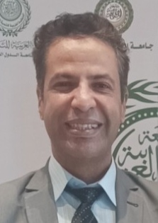 IMG_٢٠٢٦٠٩٢٤_١٤١٨٥٨