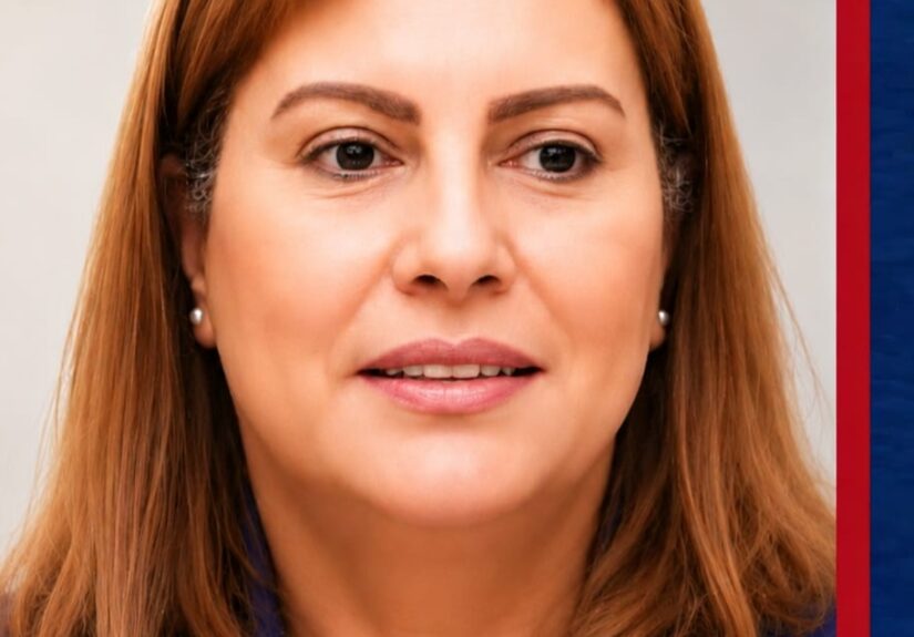 IMG_٢٠٢٦٠٩٣٠_٢٠٠٤١٠