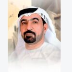Screenshot_٢٠٢٦٠٩٠٦_٢٢١٦٣٩