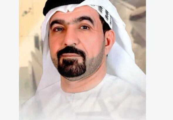 Screenshot_٢٠٢٦٠٩٠٦_٢٢١٦٣٩