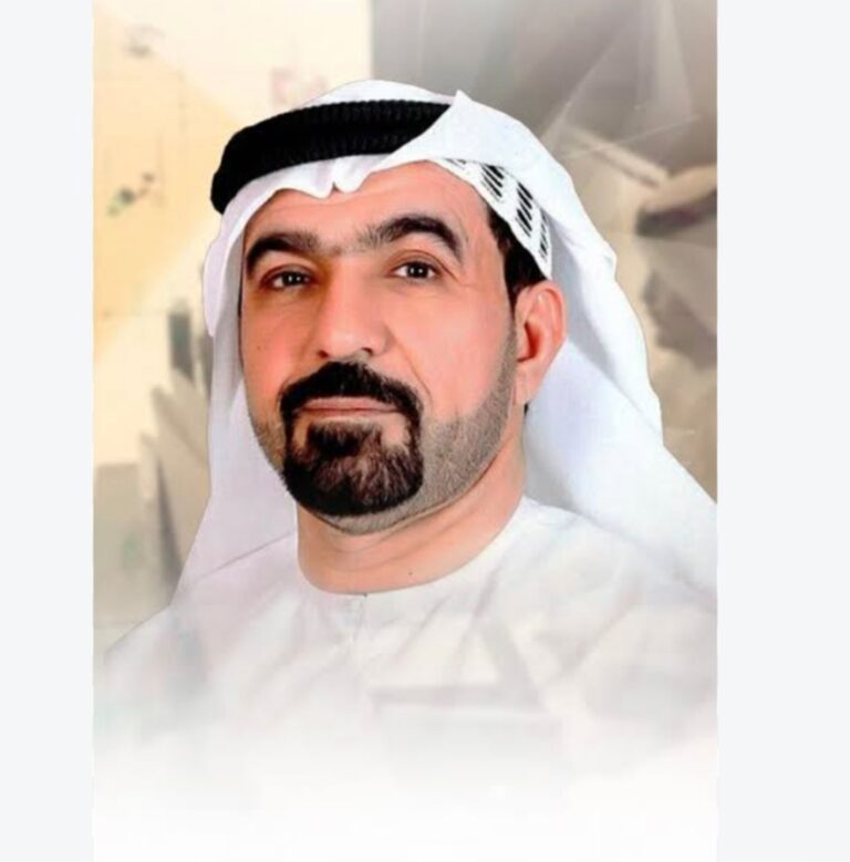 Screenshot_٢٠٢٦٠٩٠٦_٢٢١٦٣٩